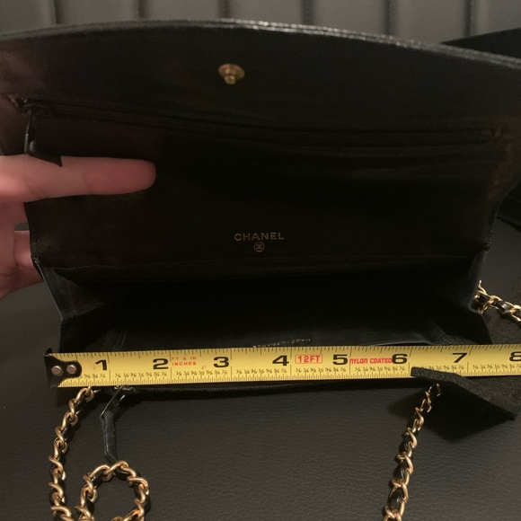 Dimensions Photos - Picture 3 of 7